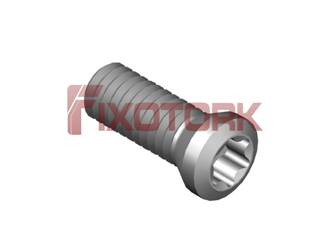 PARAFUSO TORX 25L75-A3708