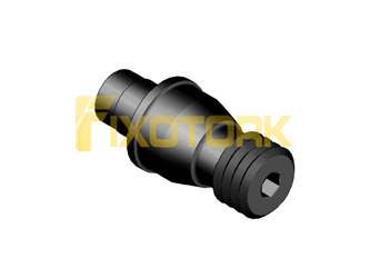 PINO 80L22-PV62A30