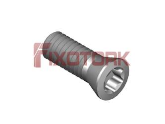 PARAFUSO TORX 25L70-E3708