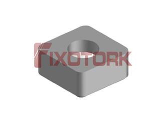 CALCO 23401-2269