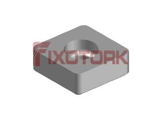 CALCO 23403-2270