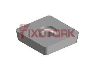 CALCO 23601-2271