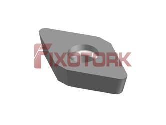 CALCO 26701-2272