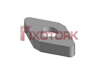 CALCO 26602-2273