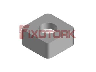 CALCO 42501-2274