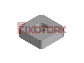 CALCO 42504-2275