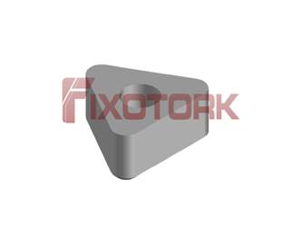 CALCO 31502-2277