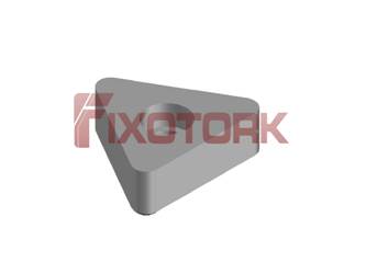 CALCO 31504-2278