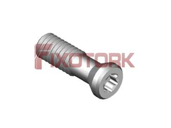 PARAFUSO TORX 40L13-E5515