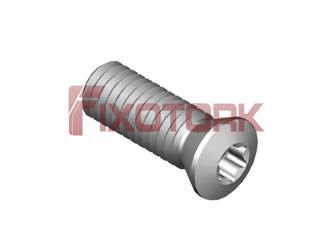 PARAFUSO TORX 60L18-A8525