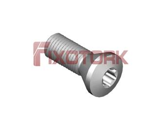 PARAFUSO TORX 40L14-E6815