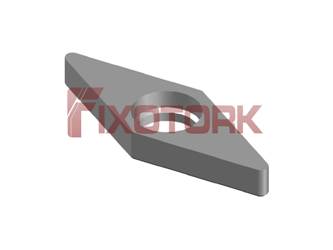 CALCO 322-2400