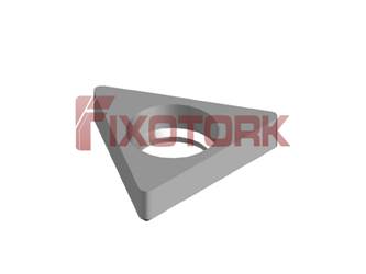 CALCO 322-2408
