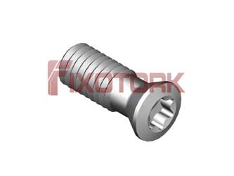 PARAFUSO TORX 35L92-G4810