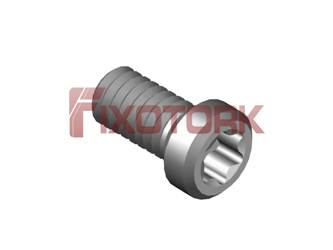 PARAFUSO TORX 25L61-A3708