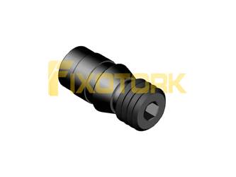 PINO 50L11-PK50A20