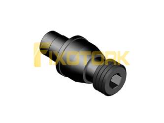 PINO 80L22-PV6235