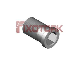 BUCHA 50L85-BU60A9/64