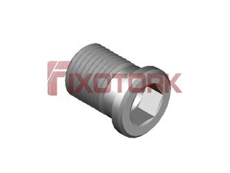 BUCHA 50L72-BU65A35