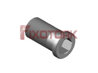 BUCHA 50L10-BU63A35