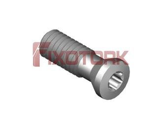 PARAFUSO TORX 40L11-E5510