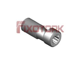 PARAFUSO TORX 35L10-J4109