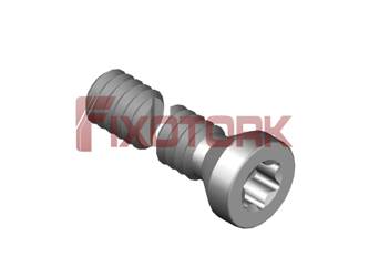 PARAFUSO TORX 22L12-A3507