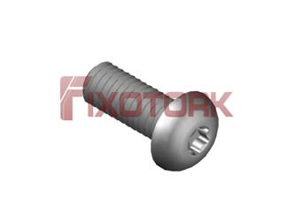 PARAFUSO TORX 35L11-L6408