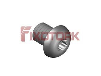 PARAFUSO TORX 50L77-L8415