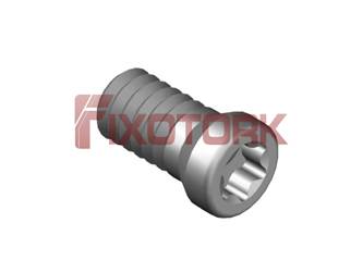 PARAFUSO TORX 20L38-A2706