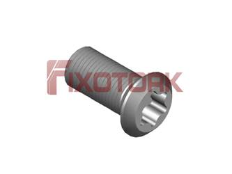 PARAFUSO TORX 30L72-B4710