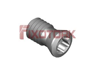 PARAFUSO TORX 40L73-E5015