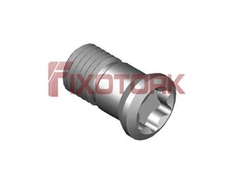 PARAFUSO TORX 40L84-AM5315