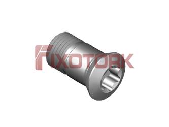PARAFUSO TORX 50L97-AM6820