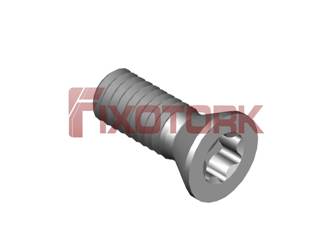 PARAFUSO TORX N6-32L90-W5715