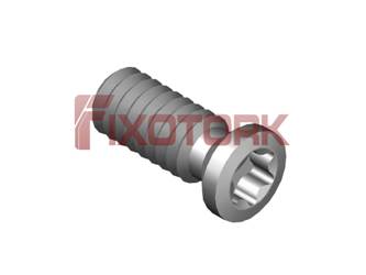 PARAFUSO TORX 20L50-A2706