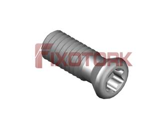PARAFUSO TORX 40L11-W5515