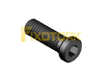 PARAFUSO ALLEN 60L21-CA90A40