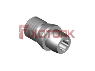 PINO 60L12-PK5720