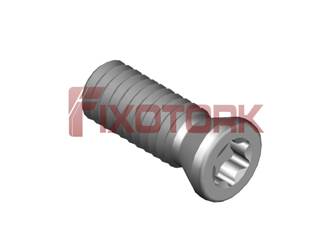 PARAFUSO TORX 40L11-B5415