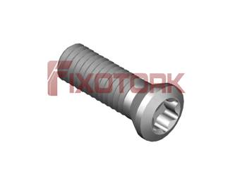 PARAFUSO TORX 35L11-A5215
