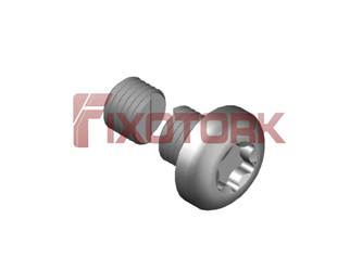 PARAFUSO TORX 40L18-L7420