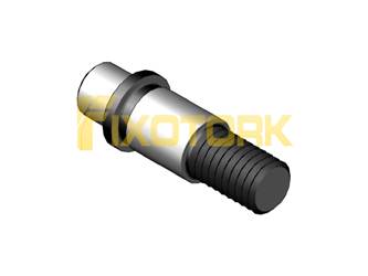 PINO 50L20-PX50A20