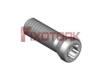PARAFUSO TORX 35L12-B4815