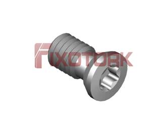 PARAFUSO TORX 35L70-K5010