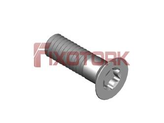 PARAFUSO TORX 40L13-PL7220