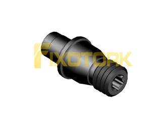 PINO 60L17-PV50T15
