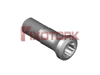 PARAFUSO TORX 40L14-Z6020