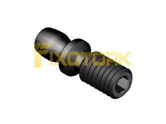 PINO 40L13-PJ37A20