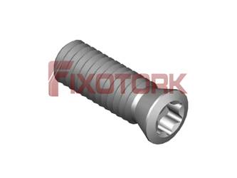 PARAFUSO TORX 40L12-E5015